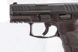 H&K VP9SK 9MM - 2 of 8