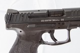 H&K VP9SK 9MM - 7 of 8