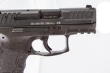 H&K VP9SK 9MM - 6 of 8