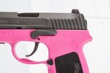 SIG SAUER P290RS 380 ACP - 5 of 8