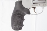 SMITH & WESSON AIRWEIGHT 642-2 38 SPL - 2 of 6