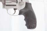 SMITH & WESSON AIRWEIGHT 642-2 38 SPL - 4 of 6