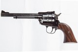 RUGER NEW MODEL SINGLE-SIX 22LR/22MAG - 3 of 6