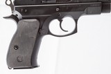 CZ 75 D COMPACT 9MM - 3 of 8