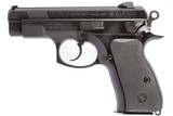 CZ 75 D COMPACT 9MM - 7 of 8