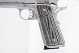 NIGHTHAWK TALON 45 ACP - 4 of 8