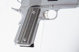 NIGHTHAWK TALON 45 ACP - 8 of 8