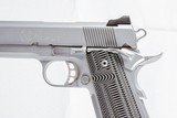 NIGHTHAWK TALON 45 ACP - 3 of 8