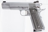 NIGHTHAWK TALON 45 ACP - 5 of 8