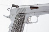 NIGHTHAWK TALON 45 ACP - 7 of 8