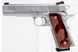 NIGHTHAWK TALON 45 ACP - 5 of 8