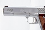 NIGHTHAWK TALON 45 ACP - 2 of 8