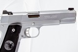 NIGHTHAWK TALON 45 ACP - 6 of 8