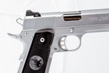 NIGHTHAWK TALON 45 ACP - 7 of 8