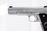 NIGHTHAWK TALON 45 ACP - 2 of 8