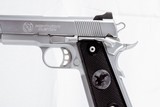 NIGHTHAWK TALON 45 ACP - 3 of 8