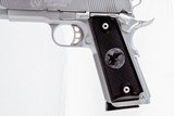 NIGHTHAWK TALON 45 ACP - 4 of 8