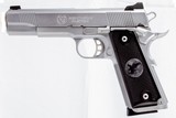 NIGHTHAWK TALON 45 ACP - 5 of 8