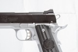 NIGHTHAWK TALON 45 ACP - 3 of 8