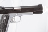 NIGHTHAWK TALON 45 ACP - 6 of 8