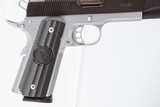 NIGHTHAWK TALON 45 ACP - 8 of 8