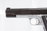 NIGHTHAWK TALON 45 ACP - 2 of 8