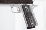 NIGHTHAWK TALON 45 ACP - 4 of 8