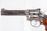 SMITH & WESSON 617 22LR - 2 of 6