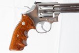 SMITH & WESSON 617 22LR - 6 of 6