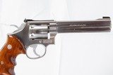 SMITH & WESSON 617 22LR - 5 of 6