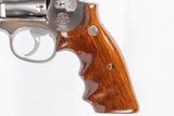 SMITH & WESSON 617 22LR - 3 of 6