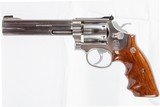 SMITH & WESSON 617 22LR - 4 of 6