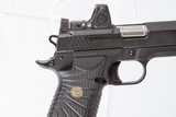 WILSON COMBAT EDCX9 CARRY 9MM - 7 of 8