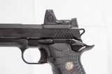 WILSON COMBAT EDCX9 CARRY 9MM - 3 of 8