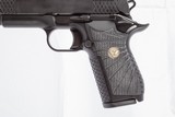 WILSON COMBAT EDCX9 CARRY 9MM - 4 of 8