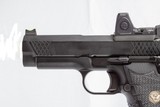 WILSON COMBAT EDCX9 CARRY 9MM - 2 of 8