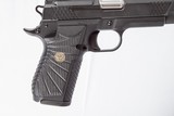 WILSON COMBAT EDCX9 CARRY 9MM - 8 of 8