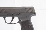 SIG SAUER P365 SAS 9MM - 6 of 9
