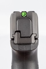 SIG SAUER P365 SAS 9MM - 9 of 9