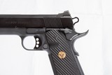WILSON COMBAT CQB ELITE 9MM - 3 of 8