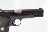 WILSON COMBAT CQB ELITE 9MM - 6 of 8