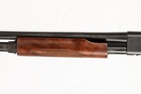 REMINGTON 870 12 GA - 4 of 10