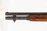 REMINGTON 870 12 GA - 5 of 10