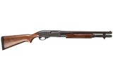 REMINGTON 870 12 GA - 10 of 10