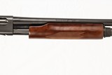 REMINGTON 870 12 GA - 8 of 10
