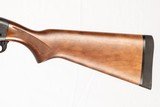 REMINGTON 870 12 GA - 2 of 10