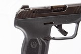 RUGER LCP MAX 380 ACP - 7 of 8