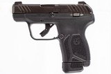 RUGER LCP MAX 380 ACP - 5 of 8