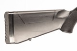 RUGER PC CARBINE TAKEDOWN 9 MM - 6 of 10