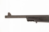 RUGER PC CARBINE TAKEDOWN 9 MM - 5 of 10